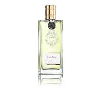Nicolai Parfumeur Createur Fig-Tea Eau de Toilette (donna) 100 ml