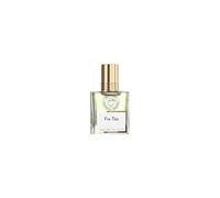 Nicolai Eau de Toilette donna fig tea NIC1041 30ml