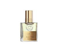 Nicolaï Incense Oud 30 ml EAU DE PARFUM