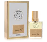 NICOLAI INCENSE OUD Eau De Parfum 30 ml