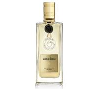 Nicolai Intense Ebony Cream 100 ml - Eau de Parfum