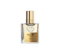 Nicolaï Kiss Me Intense 30 ml EAU DE PARFUM