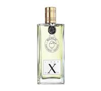 Nicolaï L'Eau Mixte 100 ml EAU DE PARFUM