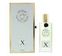 Nicolai L'eau Mixte Eau de Parfum 100ml Unisex Perfume