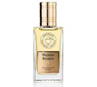 Nicolai Macaron Bourbon Intense 30 ml - Eau de Parfum