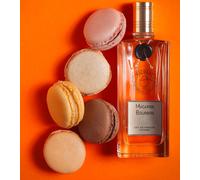 NICOLAI MACARON BOURBON INTENSE EAU DE PARFUM