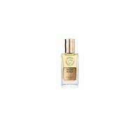 Nicolai Parfumeur Createur Macaron Bourbon 30 ml eau de parfum Unisex