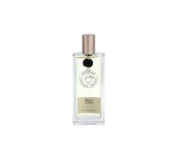 Nicolai Musc Intense Eau De Parfum 100ml