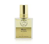 Nicolai Parfumeur Createur Musc Intense 30 ml eau de parfum per Donna