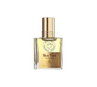 Nicolaï New York Intense 30 ml EAU DE PARFUM