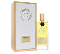 NICOLAI NEW YORK INTENSE Eau De Parfum 100 ml