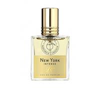 Nicolai New York Intense Eau De Parfum 30ml