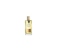 Nicolai Parfumeur Createur New York Intense 100 ml eau de parfum Unisex