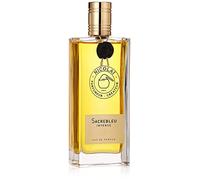 nicolai NIC Sacre Bleu INT EDP Vapo 100 ML, 1er Pack (1 X 100 ML)
