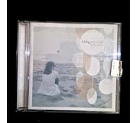 Nicolai Nicky - Tutto Passa