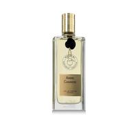 Nicolai Ambre Cashmere Intense EDP 100ml Perfume For Unisex