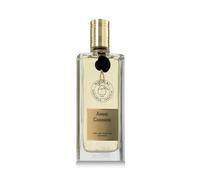 Nicolai Ambre Cashmere Intense EDP 100ml Perfume For Unisex