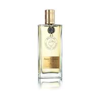 Nicolai Ambre Cashmere Intense EDP 100ml Perfume For Unisex