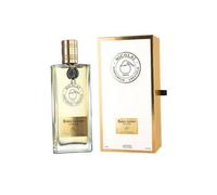 Nicolai Parfumeur Createur Baikal Leather Intense 100Ml (Eau De Parfum) Unisex