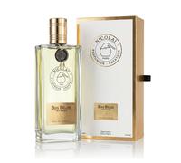 Nicolai Parfumeur Createur Bois Bélize Eau de Parfum Intense (unisex) 100 ml
