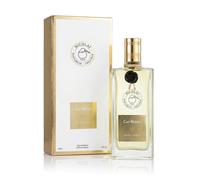 Nicolai Parfumeur Createur Cap Neroli Eau de Toilette (unisex) 100 ml