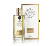 Nicolai Eau de Parfum unisex caravanserail NIC1836 100ml