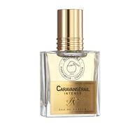 Nicolai CARAVANSERAIL Intense Eau de Parfum 30ml