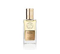 CUIR CUBA INTENSE EAU DE PARFUM 30ML - Nicolai