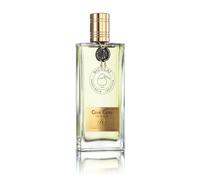 Nicolai Parfumeur Createur Cuir Cuba Intense 100 ml eau de parfum Unisex