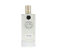 Nicolai Parfumeur Createur Fig-Tea 100 ml eau de toilette per Donna