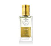 Nicolai Eau de Toilette donna fig tea NIC1041 30ml