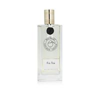 Nicolai Parfumeur Createur Fig-Tea Eau de Toilette (donna) 100 ml