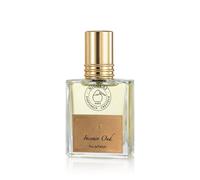 Nicolai Parfumeur Createur Incense Oud Eau de Parfum (unisex) 30 ml