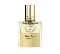 NICOLAI PARFUMEUR CREATEUR KISS ME INTENSE (W) EDP FR
