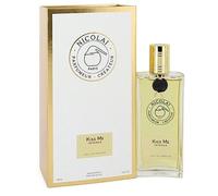NICOLAI PARFUMEUR CREATEUR KISS ME INTENSE (W) EDP FR