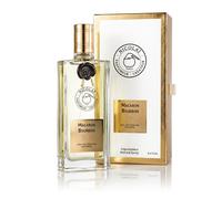 Nicolai Parfumeur Createur Macaron Bourbon 100 ml eau de parfum Unisex