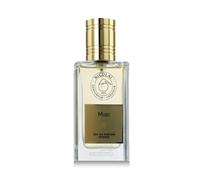 Nicolai Eau de Parfum donna musc intense NIC1918 30ml