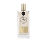 Nicolai Musc Intense Eau De Parfum 100ml
