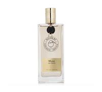 Nicolai Parfumeur Createur Musc Intense Eau de Parfum donna 100 ml