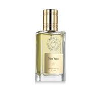 NEW YORK INTENSE EDP 30ml - Nicolai