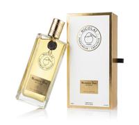 Nicolai Number One Intense EDP 100ml Perfume For Women