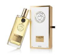 Nicolai Number One Intense EDP 100ml Perfume For Women