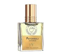 Nicolai Eau de Parfum unisex patchouli intense NIC1967 30ml
