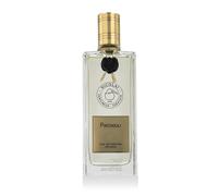 Nicolai Parfumeur Createur Patchouli Intense Eau de Parfum (unisex) 100 ml