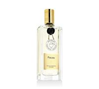 Nicolai Parfumeur Createur Pavlova Eau de Parfum Intense (unisex) 100 ml