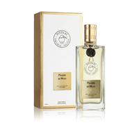 Nicolai Poudre De Musc Intense Eau De Parfum 100ml Unisex Perfume