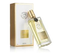 Nicolai Parfumeur Createur Riviera Verbena Eau de Toilette (unisex) 100 ml