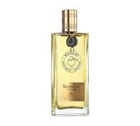 nicolai NIC Sacre Bleu INT EDP Vapo 100 ML, 1er Pack (1 X 100 ML)