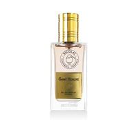 Nicolai Parfumeur Createur Saint Honoré 30 ml eau de parfum Unisex