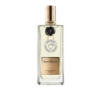Nicolai Parfumeur Createur Saint Honoré Eau de Parfum Intensa 100 ml